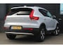 Volvo XC40 1.5 T3 Momentum | Pano | Stoel en stuurverwarming | Elektrische achterklep | Nette Auto