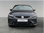 SEAT Ibiza 1.0 EcoTSI Style