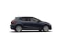 SEAT Ibiza Style 1.0 EcoTSI 70 kW / 95 PK Hatchback 5 deurs 5 versn. handbak
