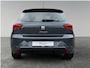 SEAT Ibiza 1.0 EcoTSI Style
