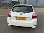 Toyota Auris 1.8 Full Hybrid Business*Panoramadak*OPEN DAK*CRUISE*CAMERA*NAVI*ELKT-RAAM