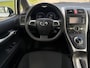 Toyota Auris 1.8 Full Hybrid Business*Panoramadak*OPEN DAK*CRUISE*CAMERA*NAVI*ELKT-RAAM