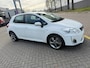 Toyota Auris 1.8 Full Hybrid Business*Panoramadak*OPEN DAK*CRUISE*CAMERA*NAVI*ELKT-RAAM
