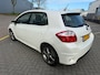 Toyota Auris 1.8 Full Hybrid Business*Panoramadak*OPEN DAK*CRUISE*CAMERA*NAVI*ELKT-RAAM