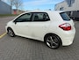 Toyota Auris 1.8 Full Hybrid Business*Panoramadak*OPEN DAK*CRUISE*CAMERA*NAVI*ELKT-RAAM