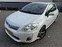 Toyota Auris 1.8 Full Hybrid Business*Panoramadak*OPEN DAK*CRUISE*CAMERA*NAVI*ELKT-RAAM