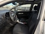 Toyota Auris 1.8 Full Hybrid Business*Panoramadak*OPEN DAK*CRUISE*CAMERA*NAVI*ELKT-RAAM