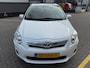 Toyota Auris 1.8 Full Hybrid Business*Panoramadak*OPEN DAK*CRUISE*CAMERA*NAVI*ELKT-RAAM