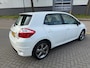 Toyota Auris 1.8 Full Hybrid Business*Panoramadak*OPEN DAK*CRUISE*CAMERA*NAVI*ELKT-RAAM