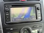Toyota Auris 1.8 Full Hybrid Business*Panoramadak*OPEN DAK*CRUISE*CAMERA*NAVI*ELKT-RAAM