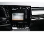 Renault Austral E-Tech full hybrid 200 techno | TREKHAAK | CAMERA | NAVI | CRUISE CONTROL | CLIMATE CONTROL | ALL-SEASONBANDEN | PDC | LMV