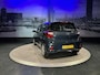 Hyundai i10 1.0 Comfort *Carplay*PDC*Cruise*
