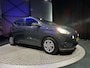Hyundai i10 1.0 Comfort *Carplay*PDC*Cruise*