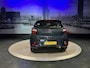 Hyundai i10 1.0 Comfort *Carplay*PDC*Cruise*