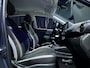 Hyundai i10 1.0 Comfort *Carplay*PDC*Cruise*