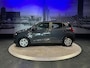 Hyundai i10 1.0 Comfort *Carplay*PDC*Cruise*