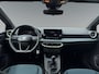 SEAT Ibiza 1.0 EcoTSI Style