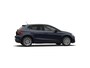 SEAT Ibiza Style 1.0 EcoTSI 70 kW / 95 PK Hatchback 5 deurs 5 versn. handbak