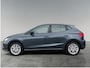 SEAT Ibiza 1.0 EcoTSI Style