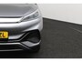 BYD Atto 3 Design 60 kWh | SOH 91% | BYD Dealer | V2L | NL-Auto