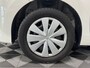 Toyota Aygo 1.0 VVT-i | -X- 5-Drs