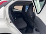 Toyota Aygo 1.0 VVT-i | -X- 5-Drs