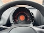 Toyota Aygo 1.0 VVT-i | -X- 5-Drs