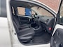 Toyota Aygo 1.0 VVT-i | -X- 5-Drs