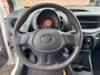 Toyota Aygo 1.0 VVT-i | -X- 5-Drs