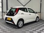 Toyota Aygo 1.0 VVT-i | -X- 5-Drs