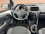 Toyota Aygo 1.0 VVT-i | -X- 5-Drs