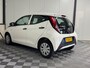 Toyota Aygo 1.0 VVT-i | -X- 5-Drs