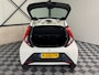 Toyota Aygo 1.0 VVT-i | -X- 5-Drs