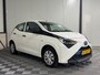 Toyota Aygo 1.0 VVT-i | -X- 5-Drs