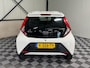 Toyota Aygo 1.0 VVT-i | -X- 5-Drs