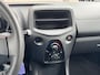 Toyota Aygo 1.0 VVT-i | -X- 5-Drs