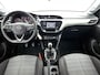 Opel Corsa 1.2 Edition | Afneembare trekhaak | PDC | Bluetooth |
