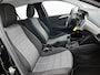Opel Corsa 1.2 Edition | Afneembare trekhaak | PDC | Bluetooth |