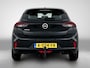 Opel Corsa 1.2 Edition | Afneembare trekhaak | PDC | Bluetooth |