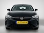Opel Corsa 1.2 Edition | Afneembare trekhaak | PDC | Bluetooth |