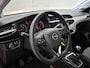 Opel Corsa 1.2 Edition | Afneembare trekhaak | PDC | Bluetooth |