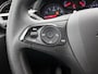 Opel Corsa 1.2 Edition | Afneembare trekhaak | PDC | Bluetooth |