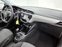 Opel Corsa 1.2 Edition | Afneembare trekhaak | PDC | Bluetooth |