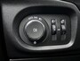 Opel Corsa 1.2 Edition | Afneembare trekhaak | PDC | Bluetooth |