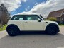 MINI One Mini 1.6 MINIMALIST Business Line Airco Navigatie Cruise Control 17" NAP