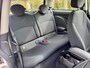MINI One Mini 1.6 MINIMALIST Business Line Airco Navigatie Cruise Control 17" NAP