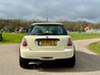 MINI One Mini 1.6 MINIMALIST Business Line Airco Navigatie Cruise Control 17" NAP