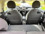 MINI One Mini 1.6 MINIMALIST Business Line Airco Navigatie Cruise Control 17" NAP