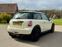 MINI One Mini 1.6 MINIMALIST Business Line Airco Navigatie Cruise Control 17" NAP