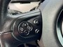 MINI One Mini 1.6 MINIMALIST Business Line Airco Navigatie Cruise Control 17" NAP